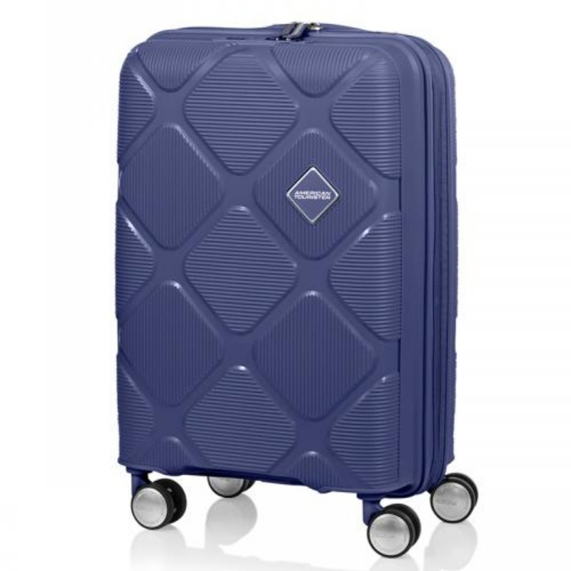 アメリカンツーリスター インスタゴン