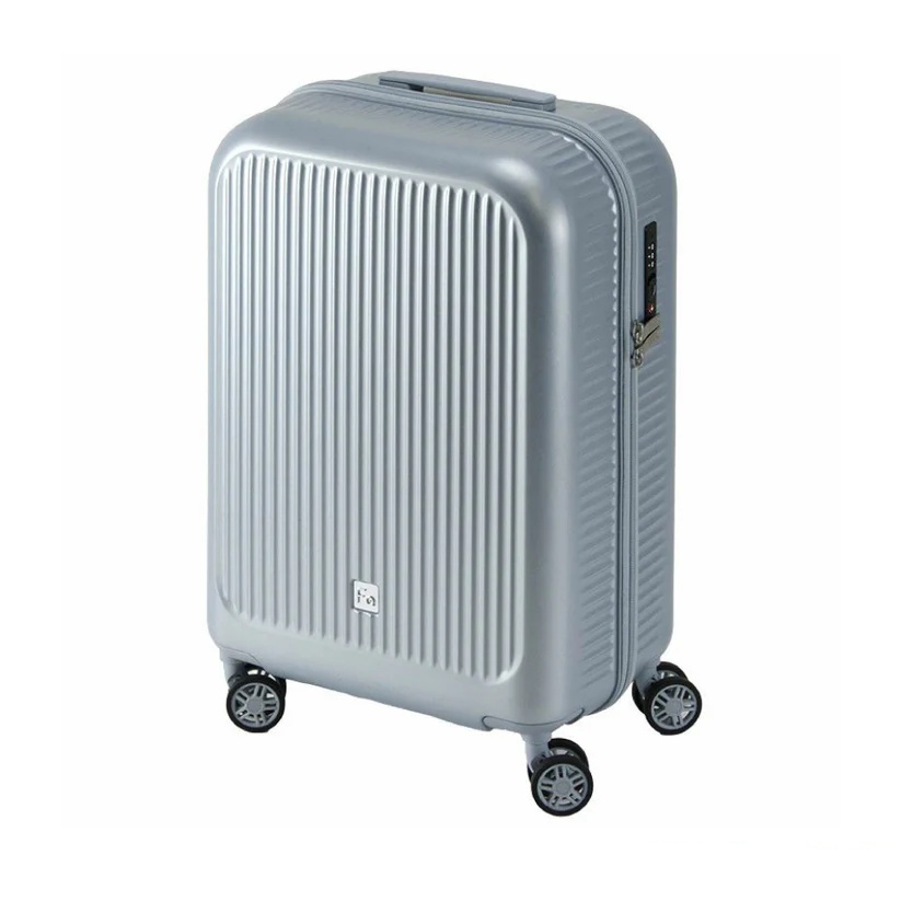 フリクエンターアウラ