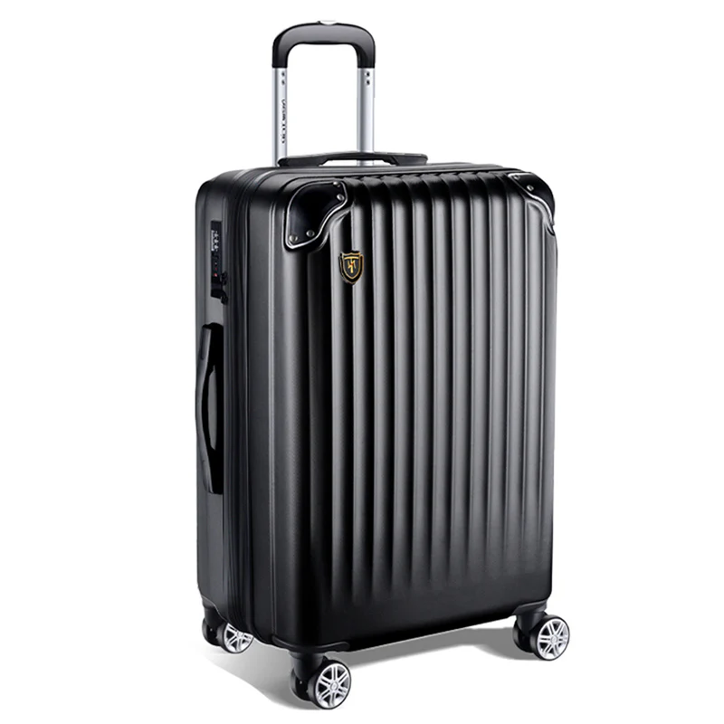 ニュートリップ (NEW TRIP) NT-GB0201P