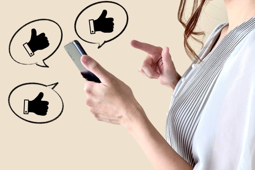 アジア・ラゲージのスーツケースの口コミ｜良い評判