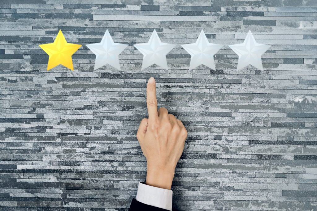 アジア・ラゲージのスーツケースの口コミ｜悪い評判