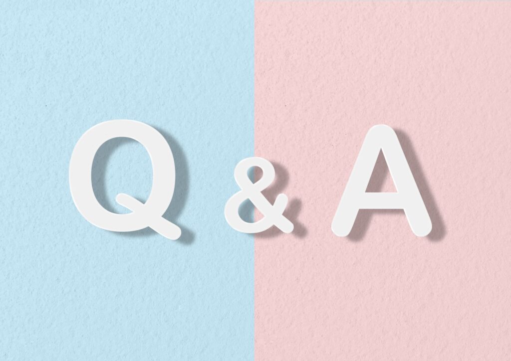 アジア・ラゲージについてよくある質問