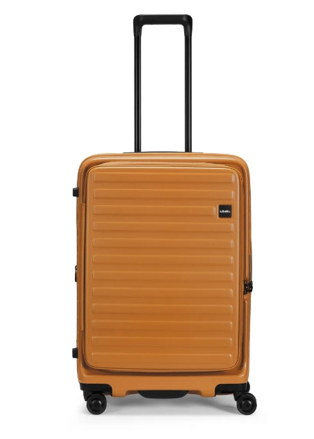 LOJEL キューボ Medium