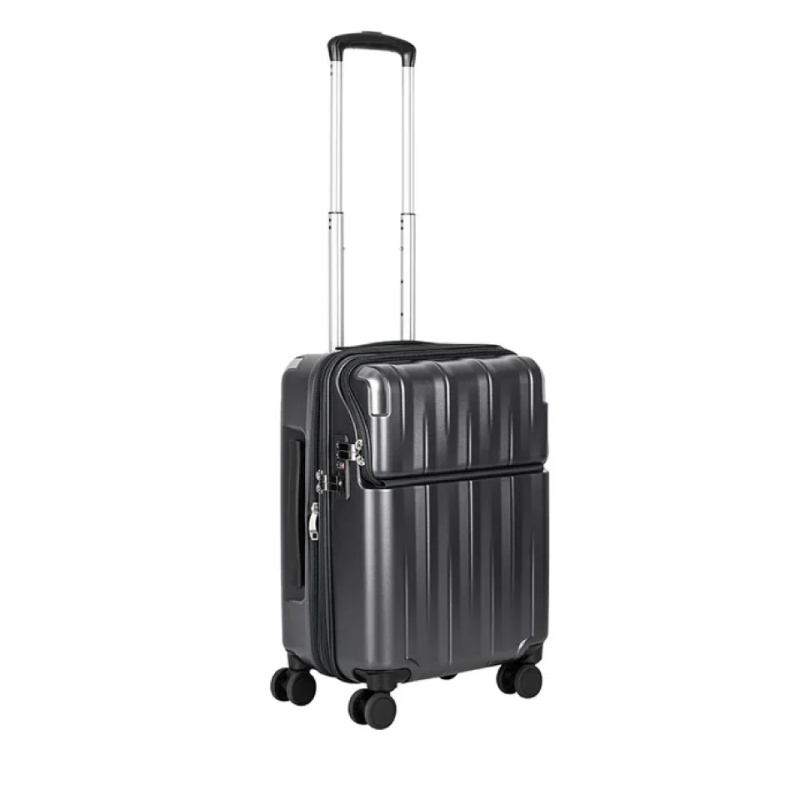 トレベリストレスト