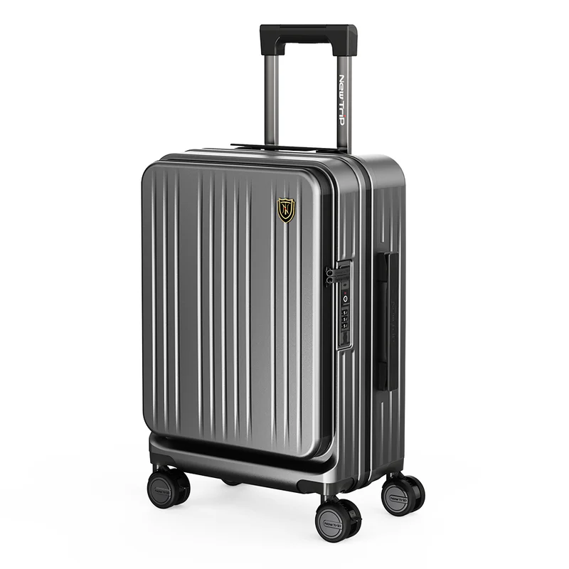 New Trip 0501 スーツケース