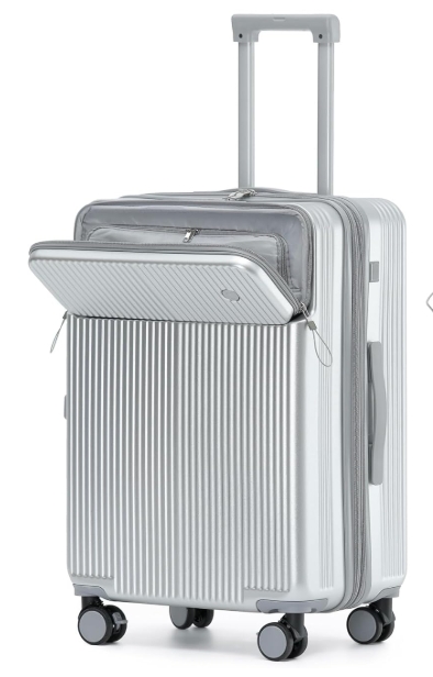 トップオープン拡張タイプ-01