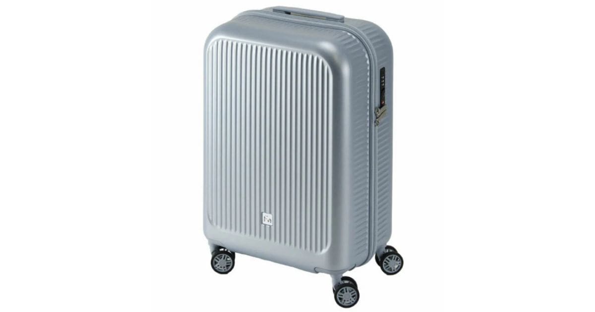 フリクエンター アウラ 