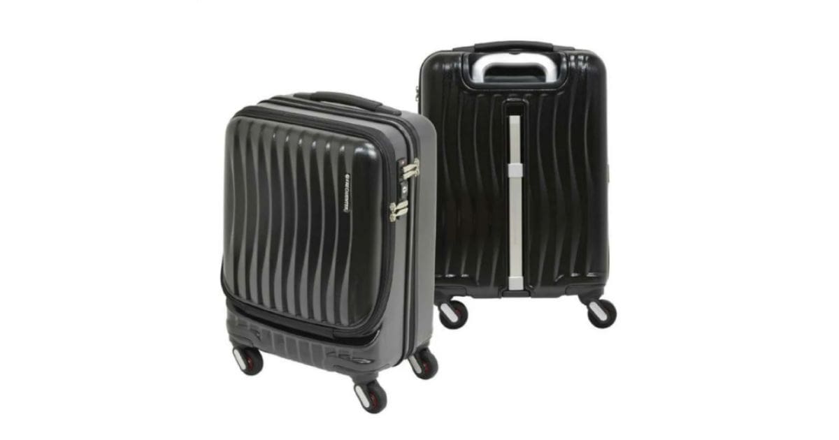 フリクエンター クラムアドバンス