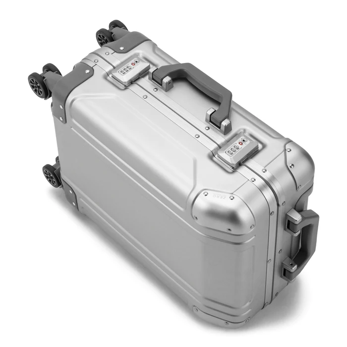 幾何学的なデザイン