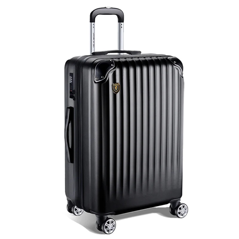 New Trip（ニュートリップ ）NT-0201