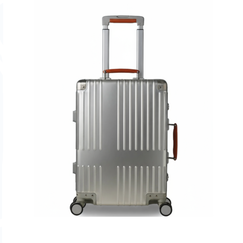 イノベーターINV1811