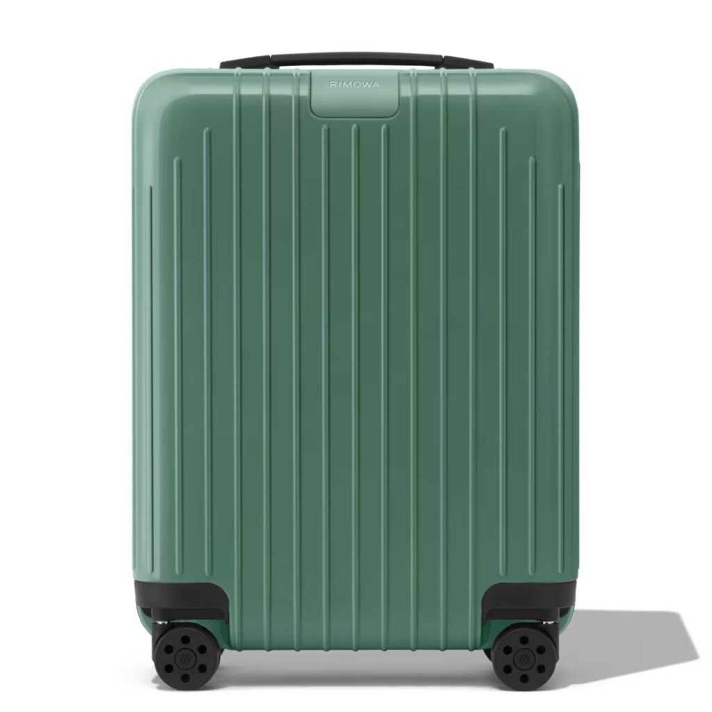 リモワ エッセンシャルライト