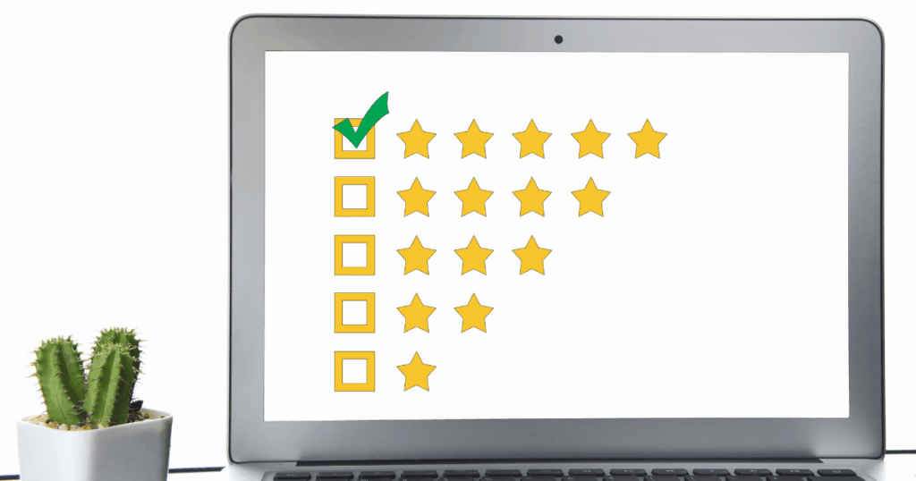 molnスーツケースの口コミ評判まとめ