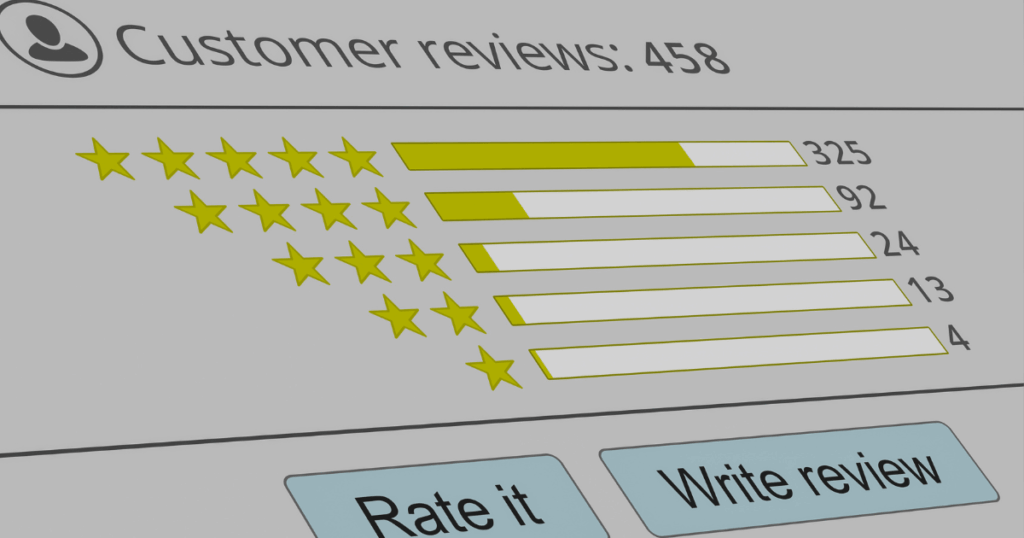 VARNICスーツケースのネット上の評判・口コミ