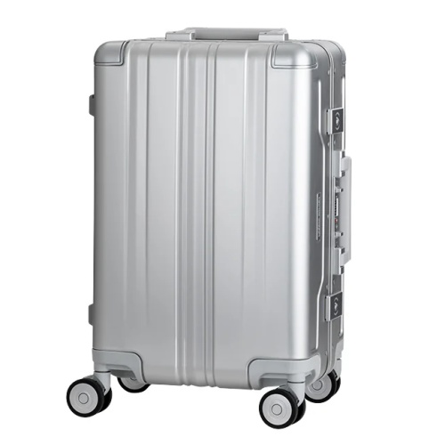 レジェンドウォーカー 1513-48 BLADE Aluminum