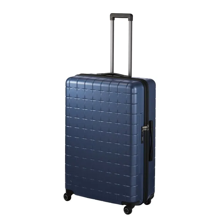 プロテカ 360G4 スーツケース