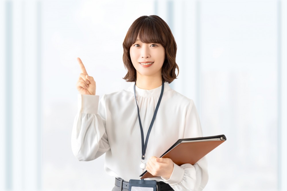 キッズトラベル・スーツケースの口コミの前に！概要をサクッと解説