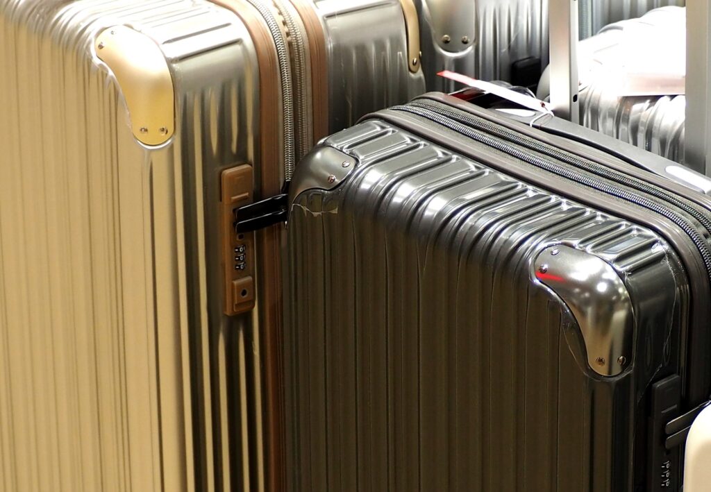 【プロ厳選】日本製スーツケースおすすめ｜長く使える高品質モデルを徹底比較