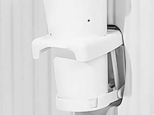 カップホルダー