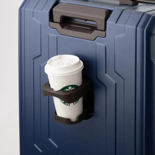 ドリンクホルダー