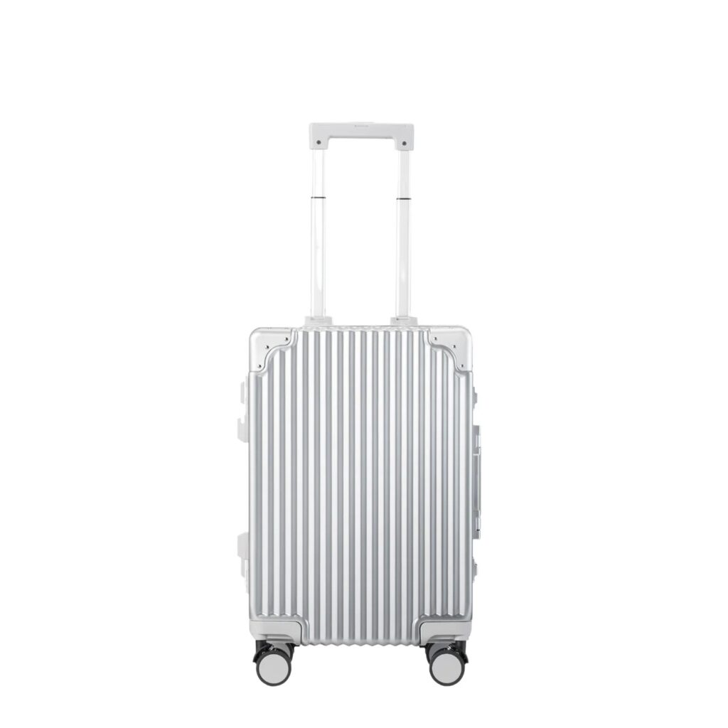 ユトロクロームライト