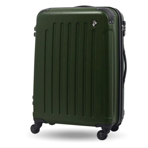 グリフィンランド