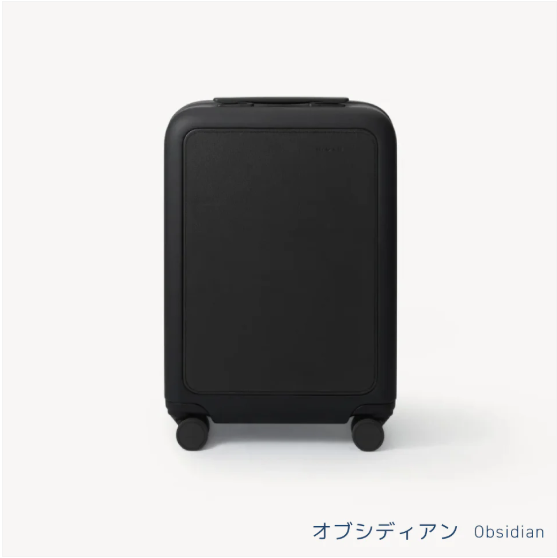 Small（通常モデル）