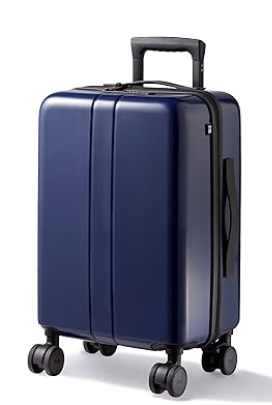 MAIMO Color YOU plus