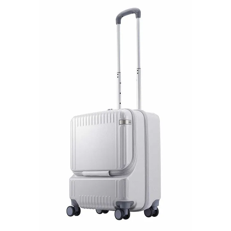 エース パリセイド3-Z