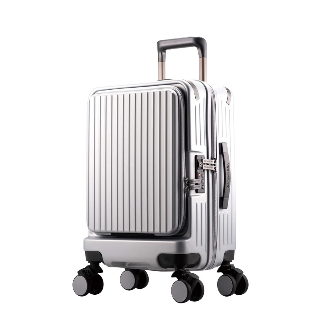 ブライテックBRO-18TF