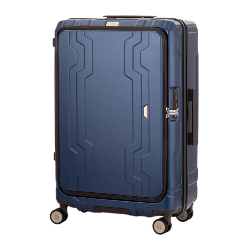 5525-69 BLUE WHALE ブルーホエール