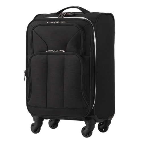 レジェンドウォーカー 4051 