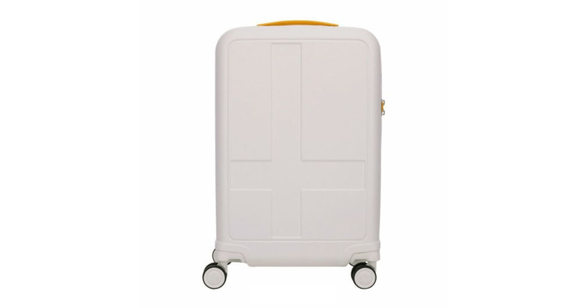 5.イノベーター IND19