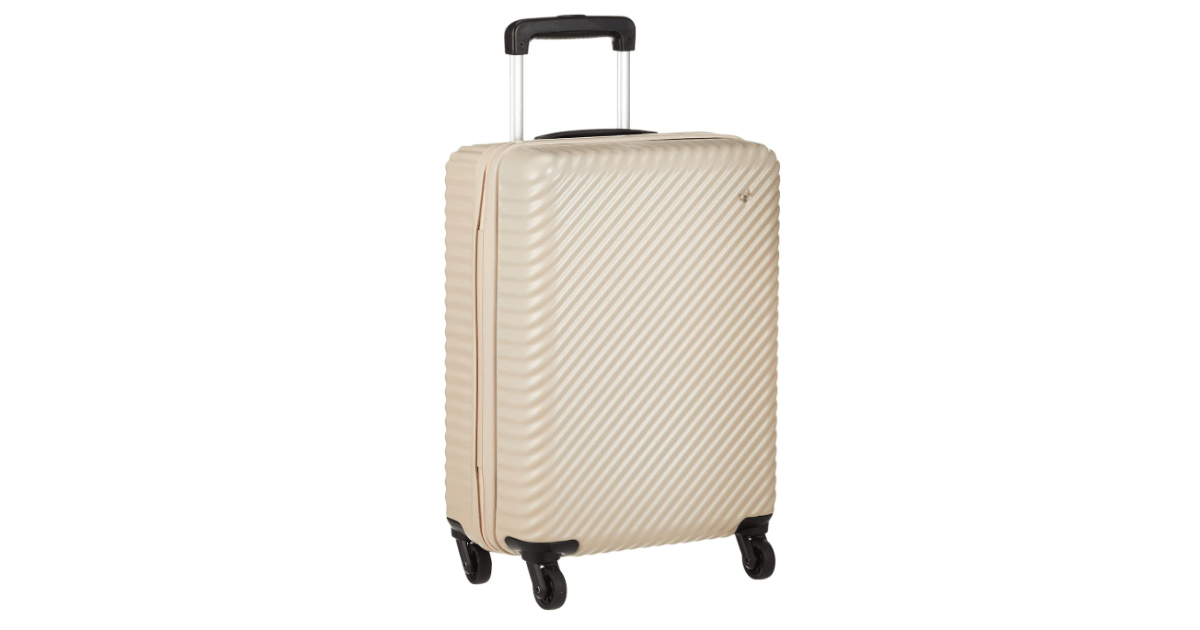 12.ACE HaNT Mine 05745