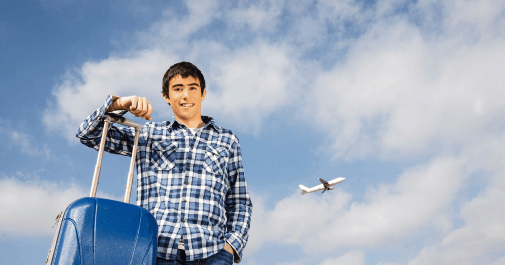 結論：無印スーツケースの評判とおすすめな人