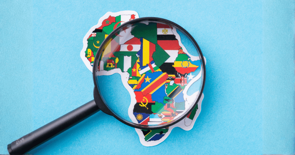 レジェンドウォーカーはどこの国のブランド?