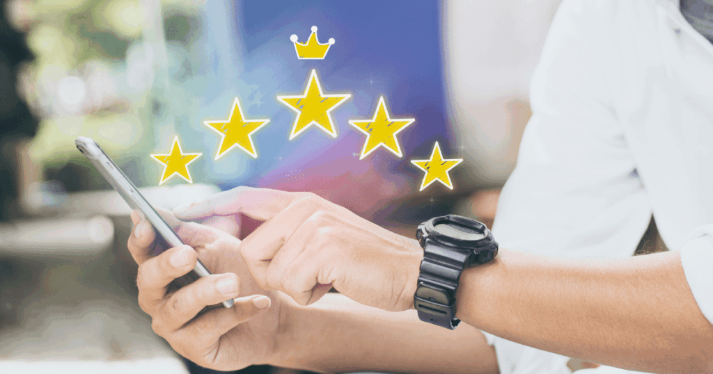 レジェンドウォーカー スーツケースの評判・口コミ