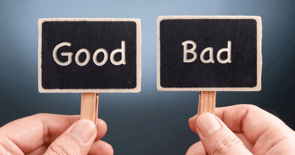 悪い評判は嘘？無印スーツケース5つの良い評判とメリット