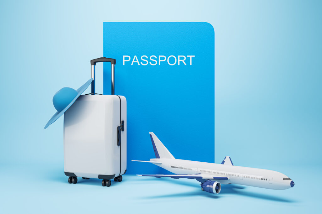 アメリカンツーリスターのスーツケースのトラブル対応・評判