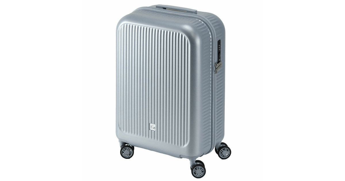 1.フリクエンター AURA 510