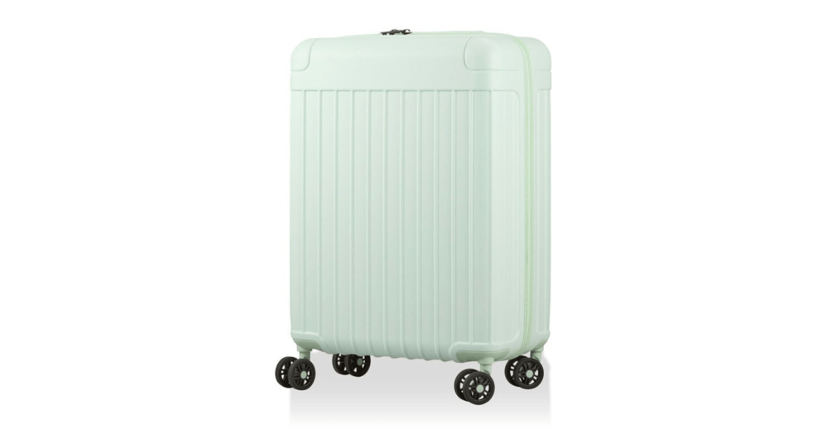 3.HAPITAS PLUS（ハピタスプラス）HPL2304-48