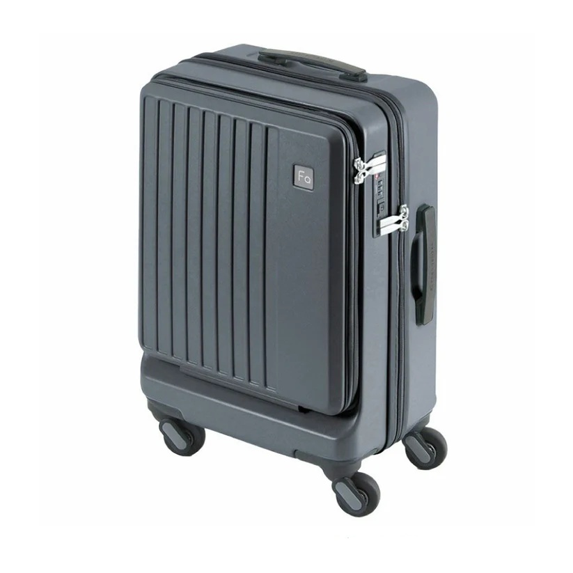 FREQUENTER LIEVE 254