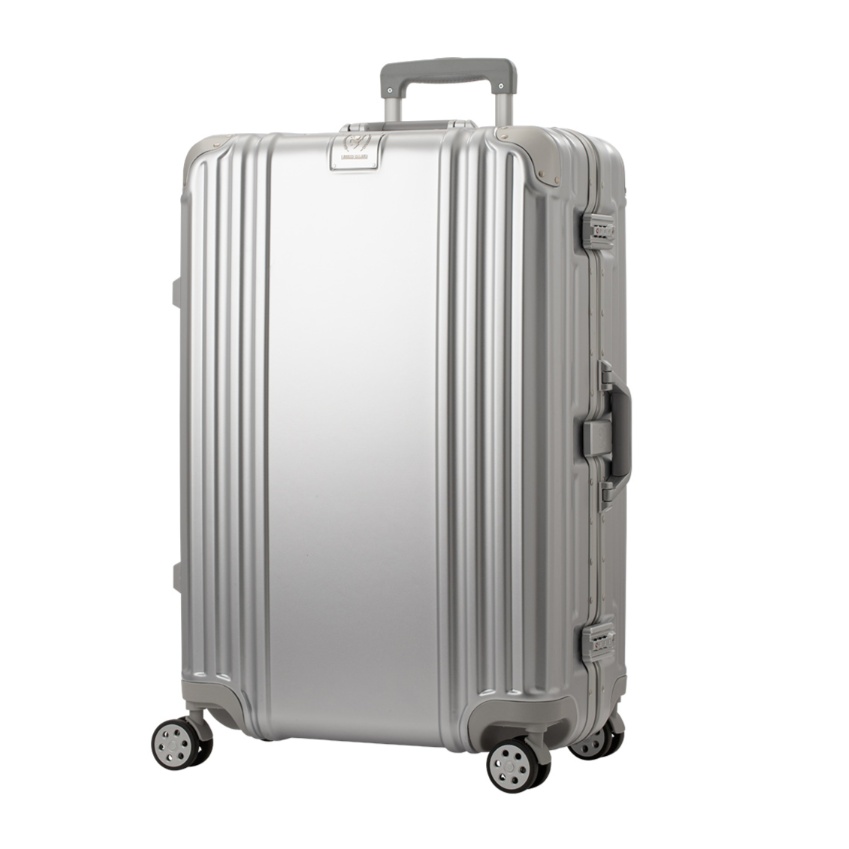 LEGEND WALKER 5509 GRACE