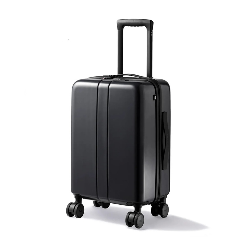 MAIMO COLOR YOU Plus