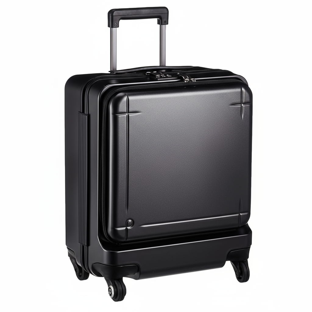 PROTECA マックスパス3