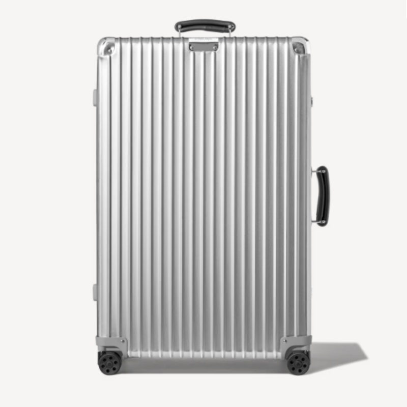 RIMOWA Classic チェックイン L