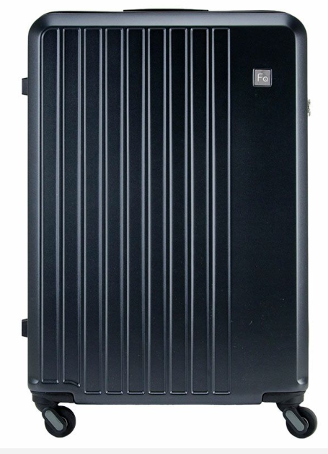 FREQUENTER LIEVE1-253