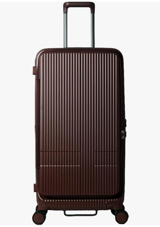 innovator INV 750DOR