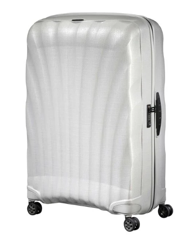 Samsonite C-LITE