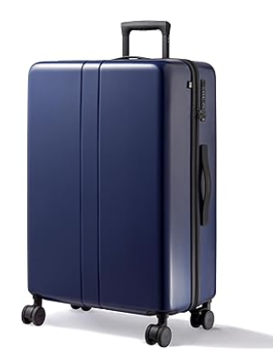 MAIMO COLOR YOU plus